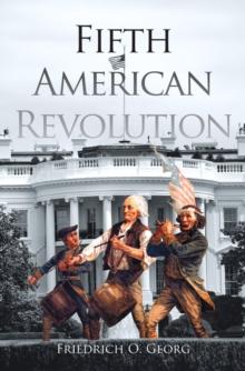 Fifth American Revolution