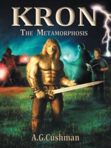 Kron : The Metamorphosis