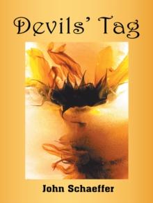 Devils' Tag