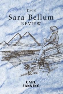 The Sara Bellum Review : Volume Ii