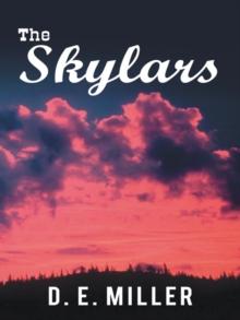 The Skylars : A New Beginning