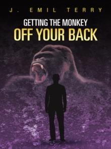 Getting the Monkey off Your Back