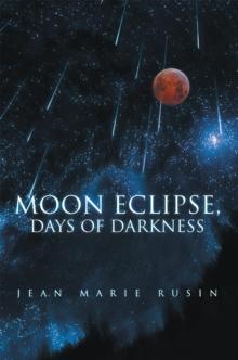 Moon Eclipse, Days of Darkness