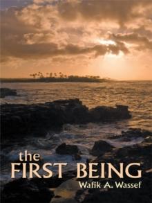 The First  Being