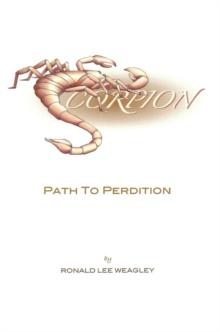 Scorpion : Path to Perdition