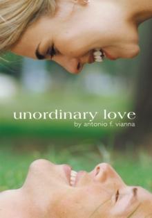 Unordinary Love