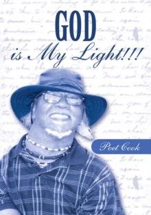 God Is My Light!!!