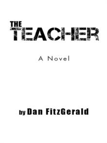 The Teacher