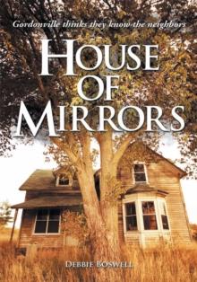 House of Mirrors