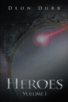 Heroes : Volume I