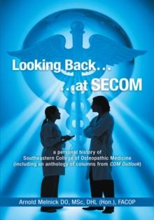 Looking Back...At Secom