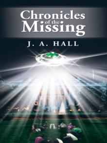 Chronicles of the Missing