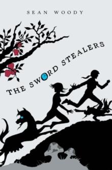 The Sword Stealers