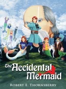 The Accidental Mermaid