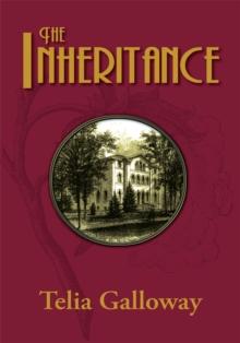 The Inheritance