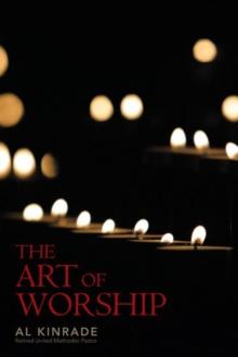 The Art of Worship