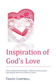 Inspirational of Gods Love : Love