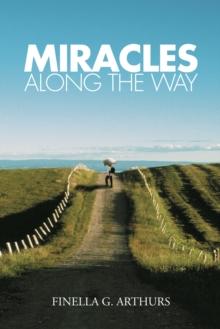 Miracles Along the Way