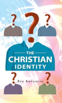 The Christian Identity