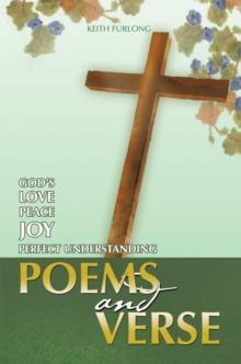 Poems and Verse