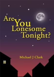 Are You Lonesome Tonight?