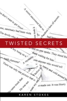 Twisted Secrets