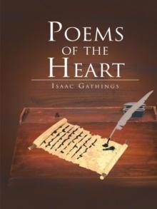 Poems of the Heart