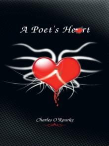 A Poet's Heart