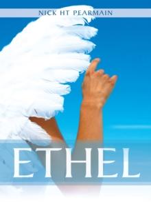 Ethel