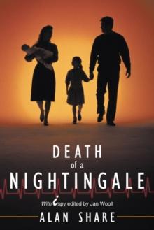 Death of a Nightingale : With Ispy Edited by Jan Woolf