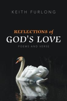 Reflections of God's Love : Poems and Verse