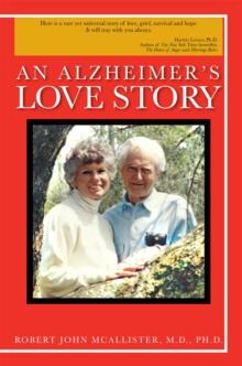 An Alzheimer's Love Story