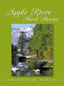 Apple  River Short  Stories