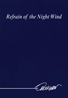 Refrain of the Night Wind