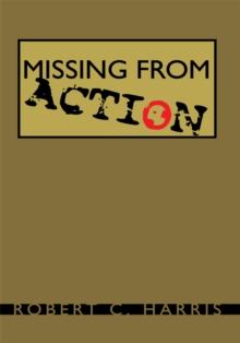 Missing from Action