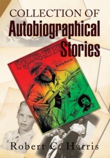 Collection of Autobiographical Stories