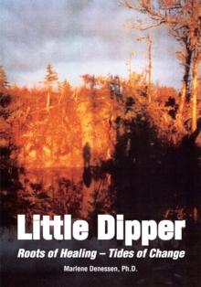 Little Dipper : Roots of Healing - Tides of Change