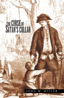 The Curse of Satan's Collar