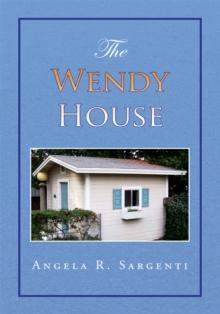 The Wendy House