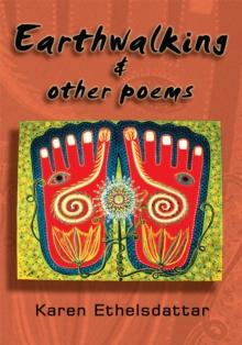 Earthwalking & Other Poems