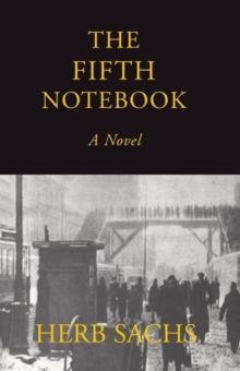 The Fifth Notebook