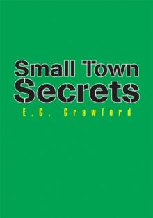 Small Town Secrets