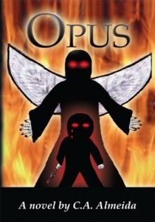 Opus