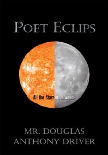 Poet Eclips : All the Stars in Between