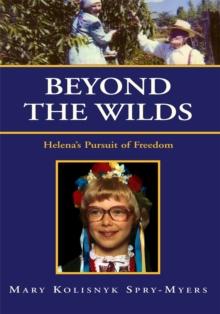 Beyond the Wilds: Helena's Pursuit of Freedom