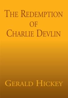 The Redemption of Charlie Devlin