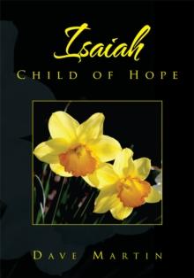 Isaiah : Child of Hope