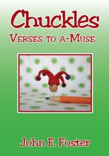 Chuckles : Verses to a Muse