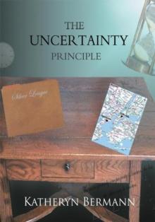 The Uncertainty Principle