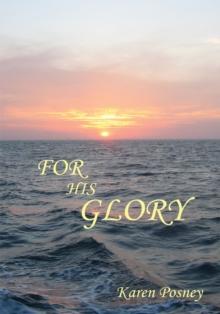 For His Glory